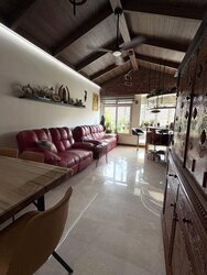 Forest Hills Condominium (D26), Condominium #457432651